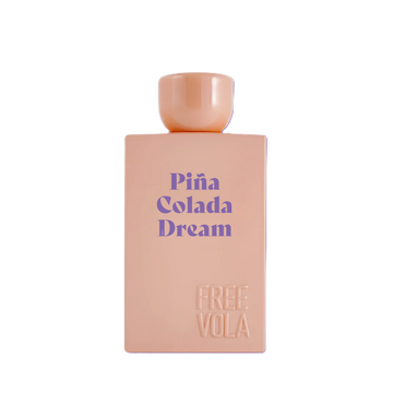 Pina Colada Dream