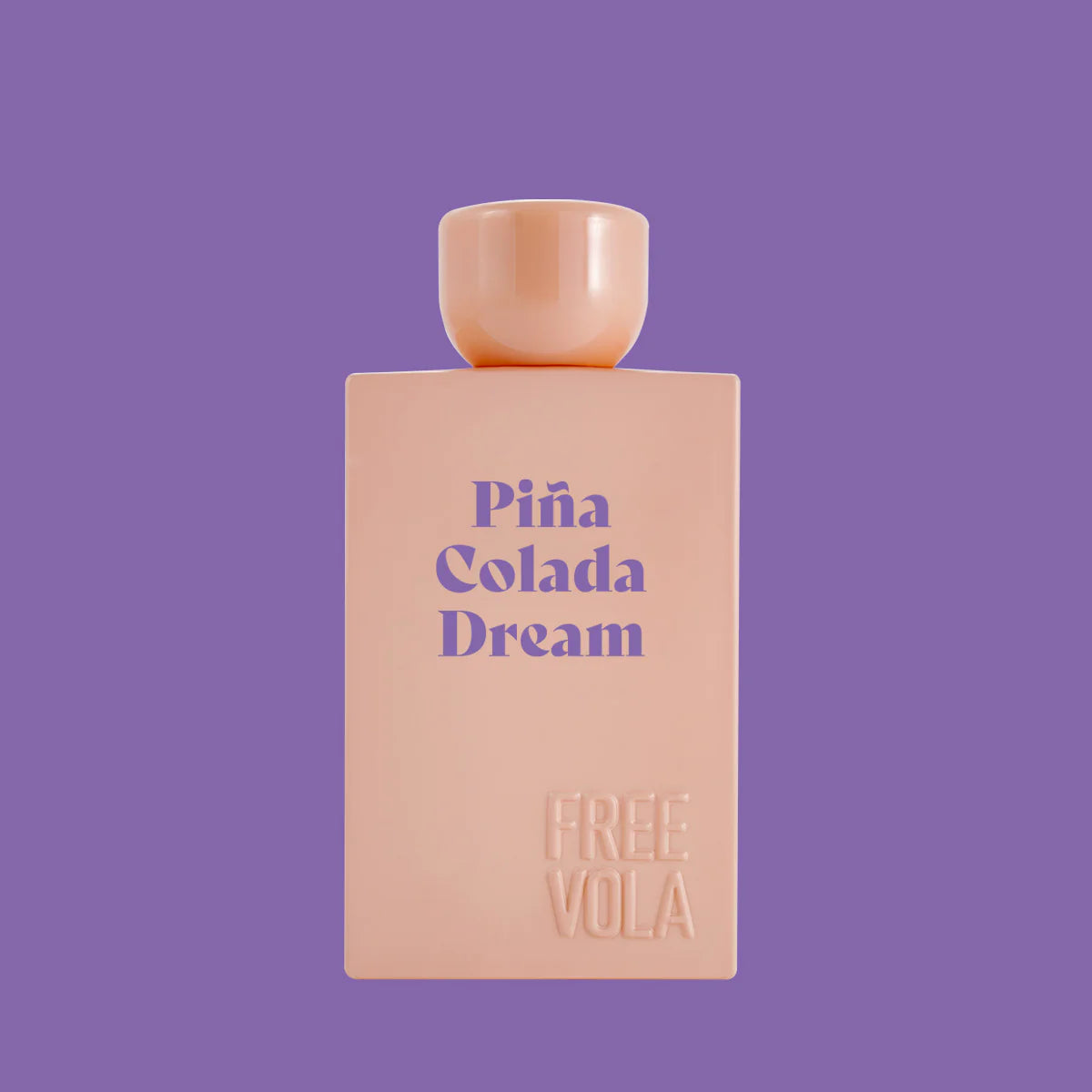 Pina Colada Dream