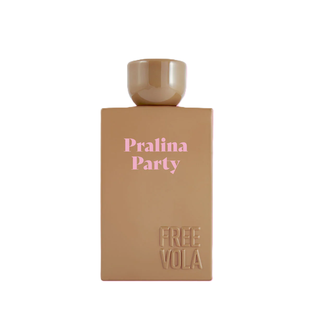 Pralina Party