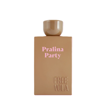 Pralina Party