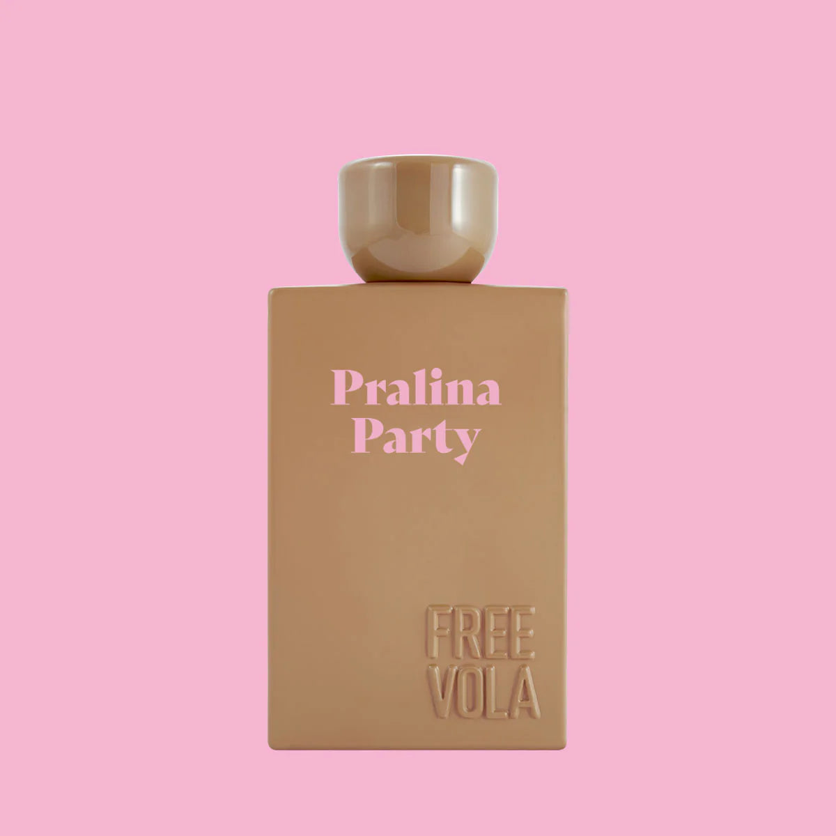 Pralina Party