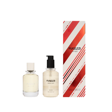 Angel Dust Eau de Parfum Gift Set