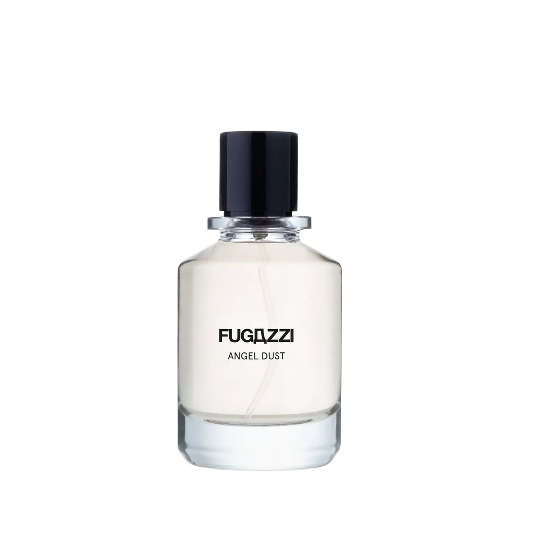 Angel Dust Extrait de Parfum
