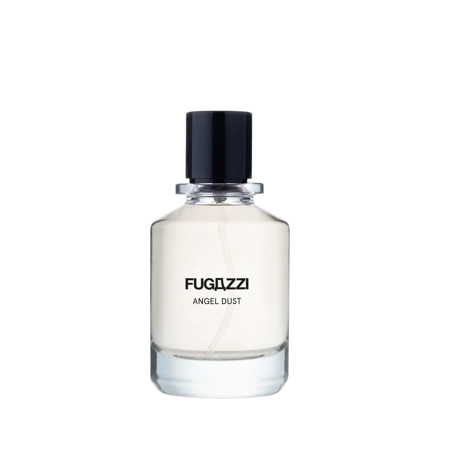 Angel Dust Extrait de Parfum
