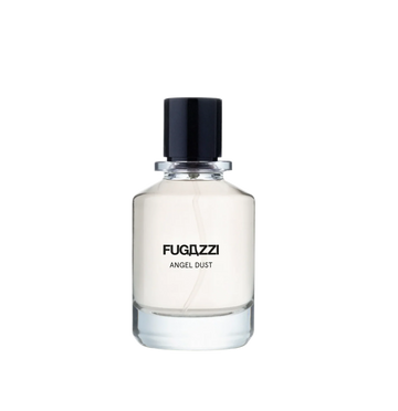 Angel Dust Extrait de Parfum