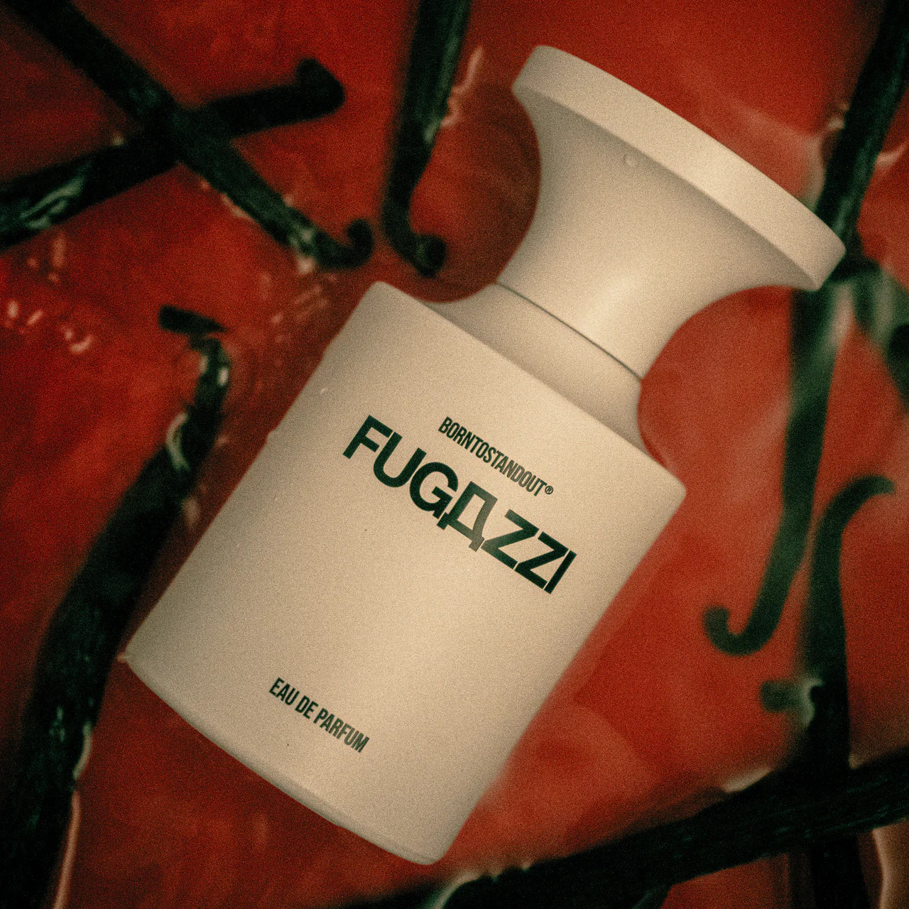 Fugazzi