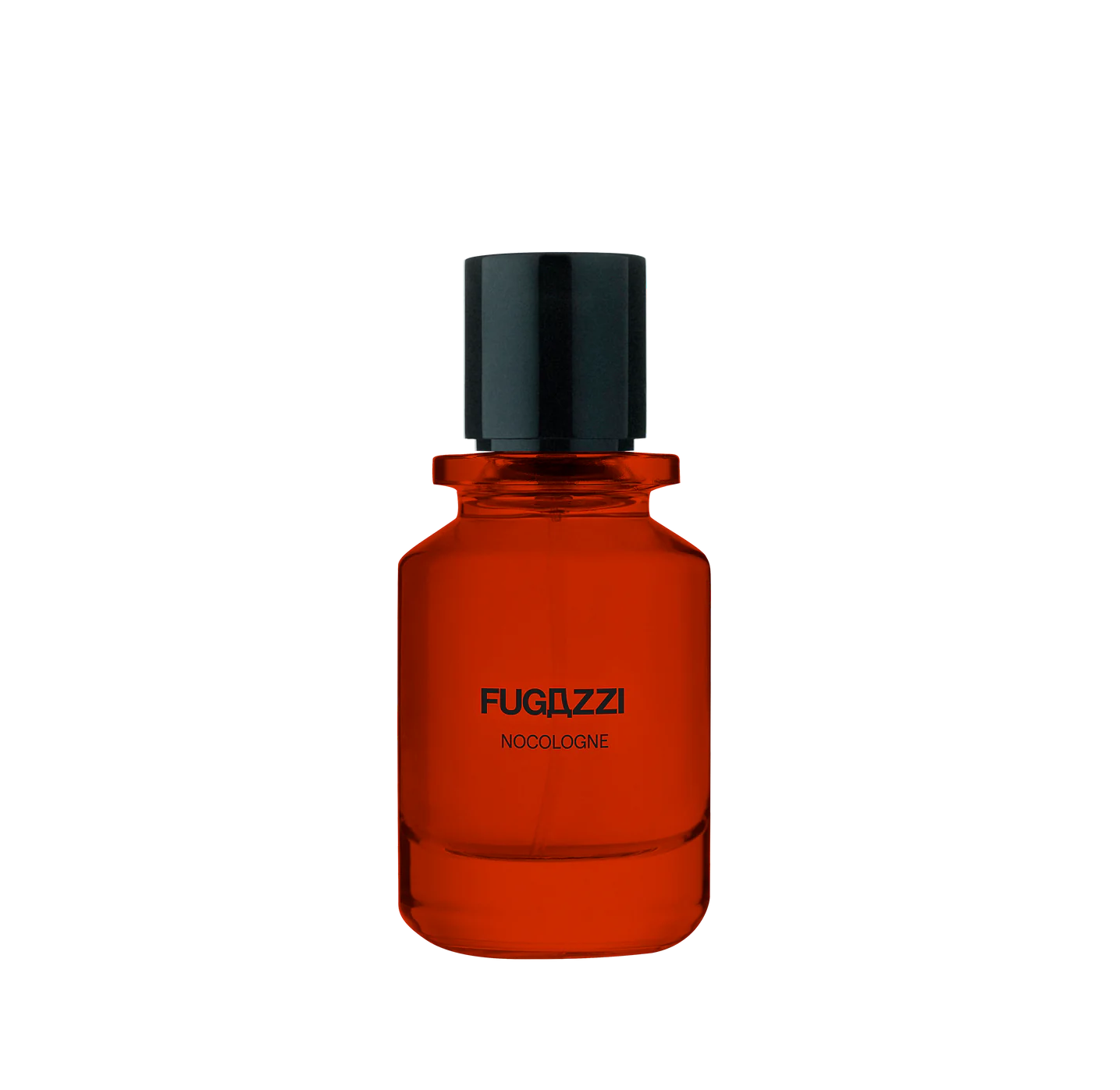 NoCologne