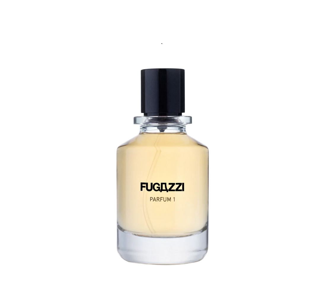 Parfum 1