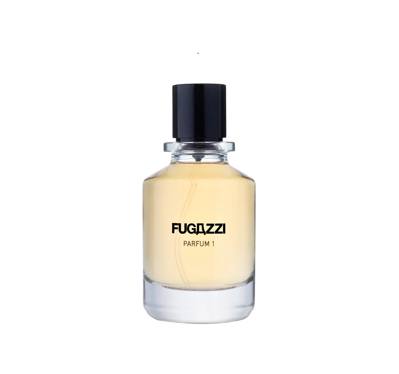 Parfum 1