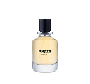 Parfum 1