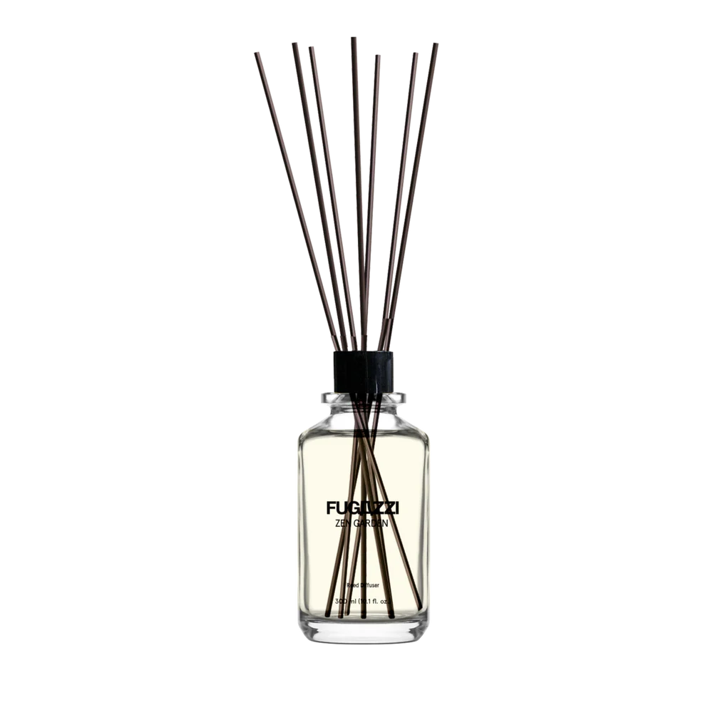 Zen Garden Diffusore ambiente
