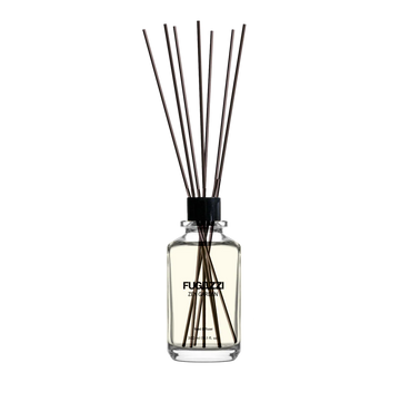 Zen Garden Diffusore ambiente