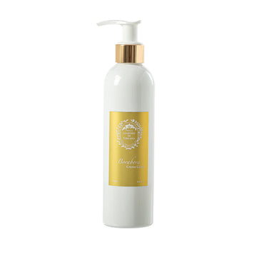 Borabora Crema Corpo
