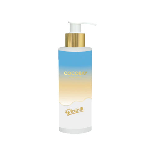 Cocobay Crema Corpo