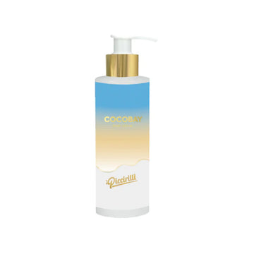 Cocobay Crema Corpo