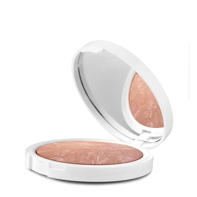 IDOL BRONZING POWDER SPF 30
