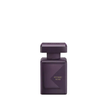 Atomic Rose Hair Perfume