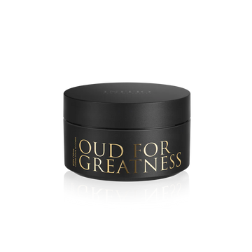 Oud for Greatness Body Cream