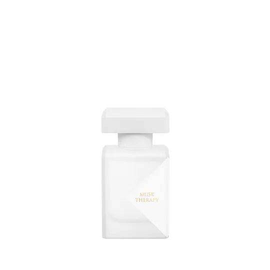 Musk Therapy Hair Perfume