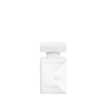 Musk Therapy Hair Perfume