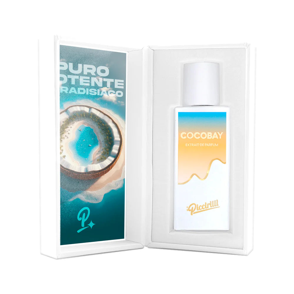 Cocobay