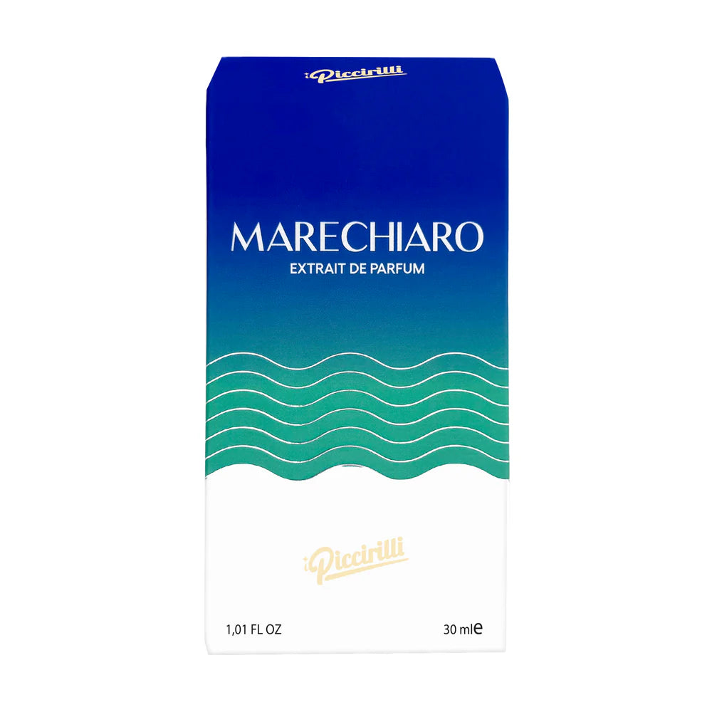 Marechiaro