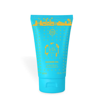 Irth Fairooz Shower Gel