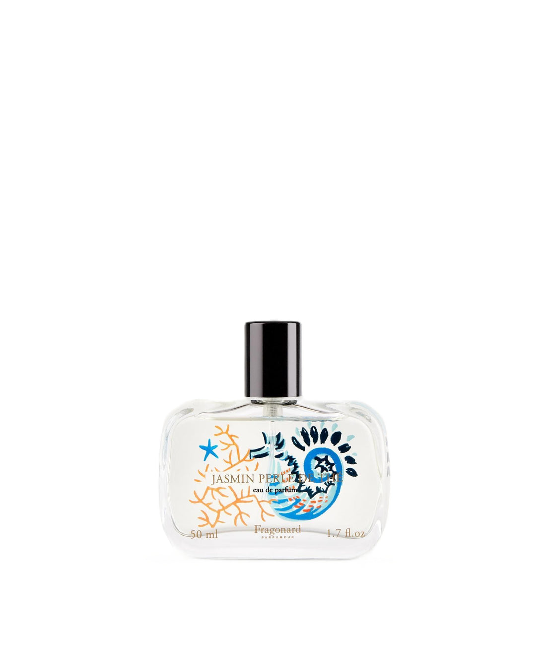 Jasmin Perle de Thé
