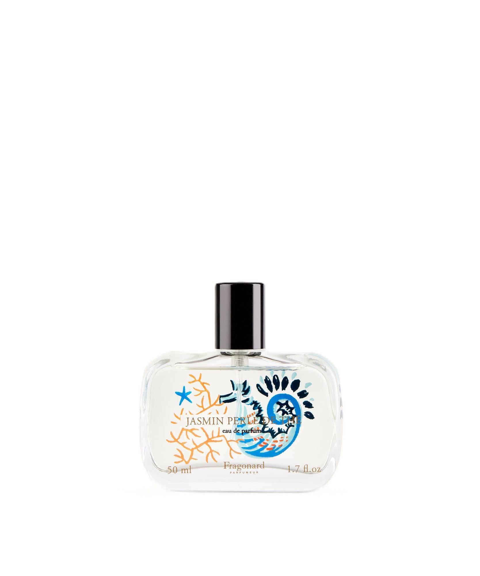 Jasmin Perle de Thé