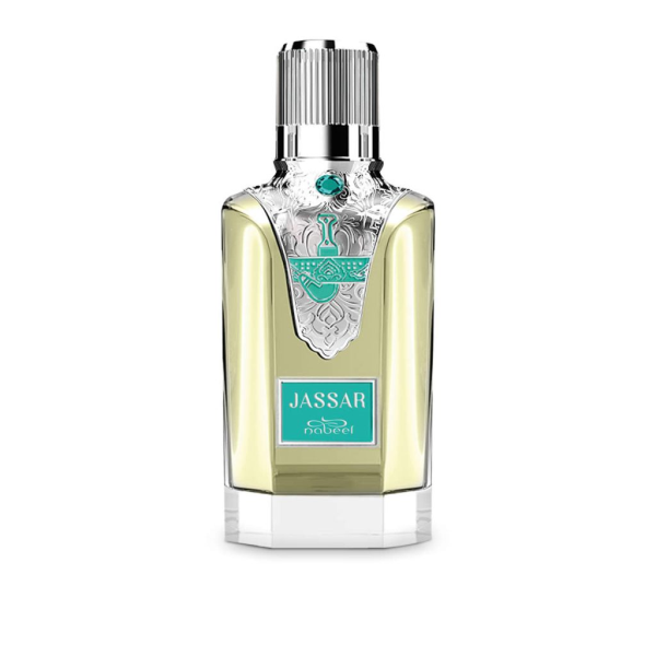 Jassar