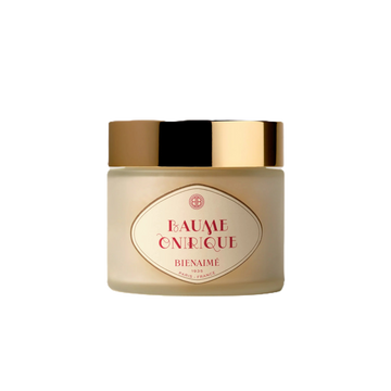 Jours Heureux Dream Balm