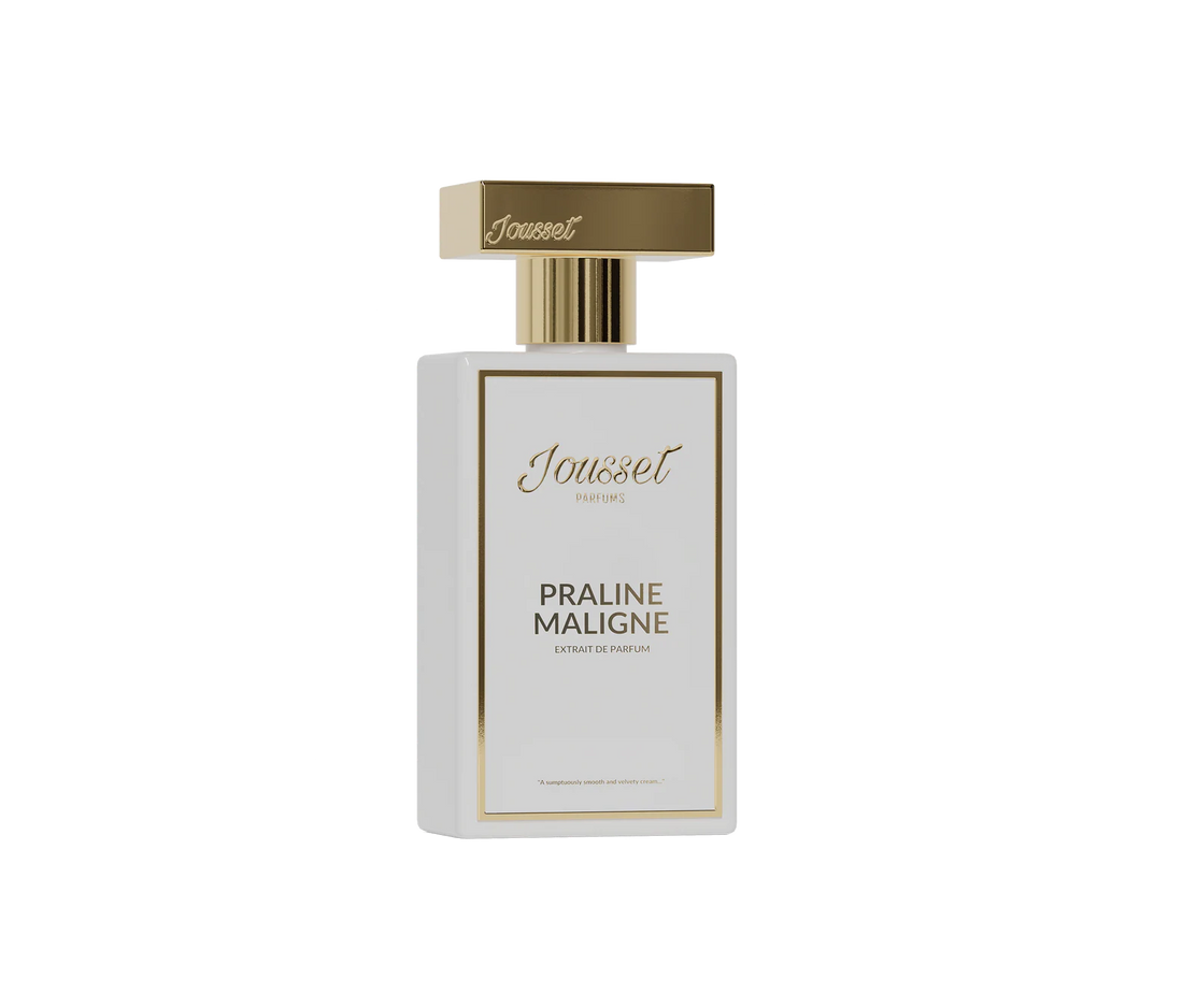 Praline Maligne