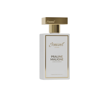 Praline Maligne