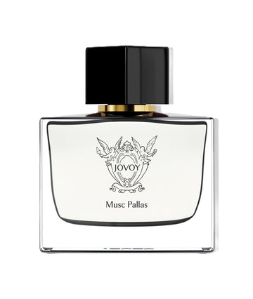 Musc Pallas