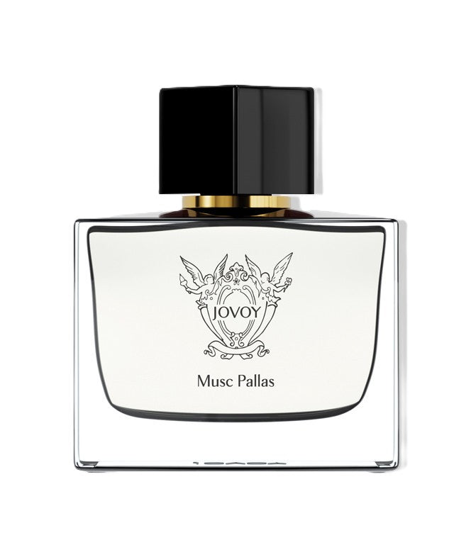 Musc Pallas