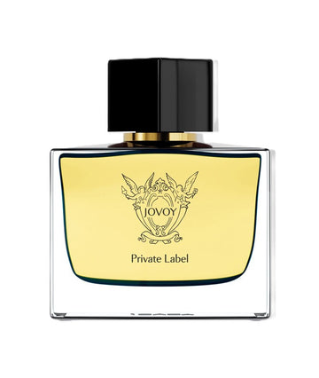 Private Label