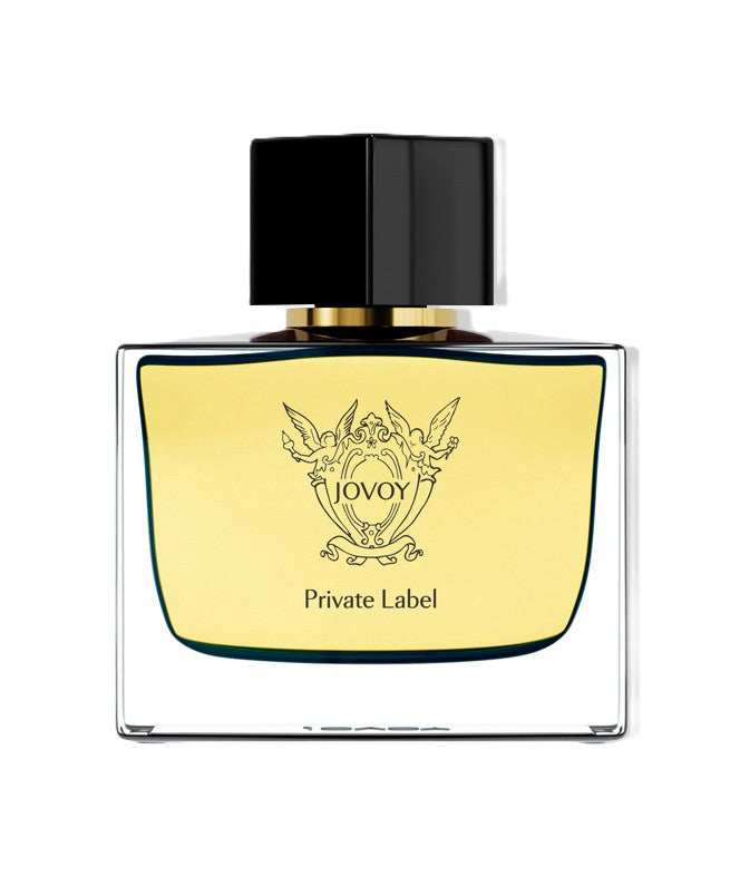 Private Label