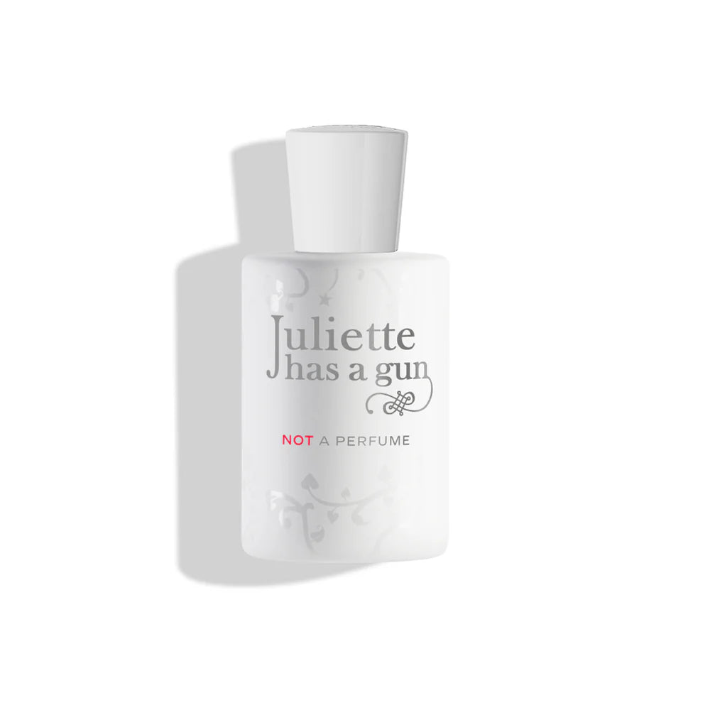 Not A Perfume