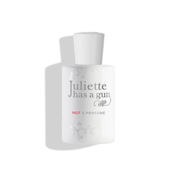 Not A Perfume