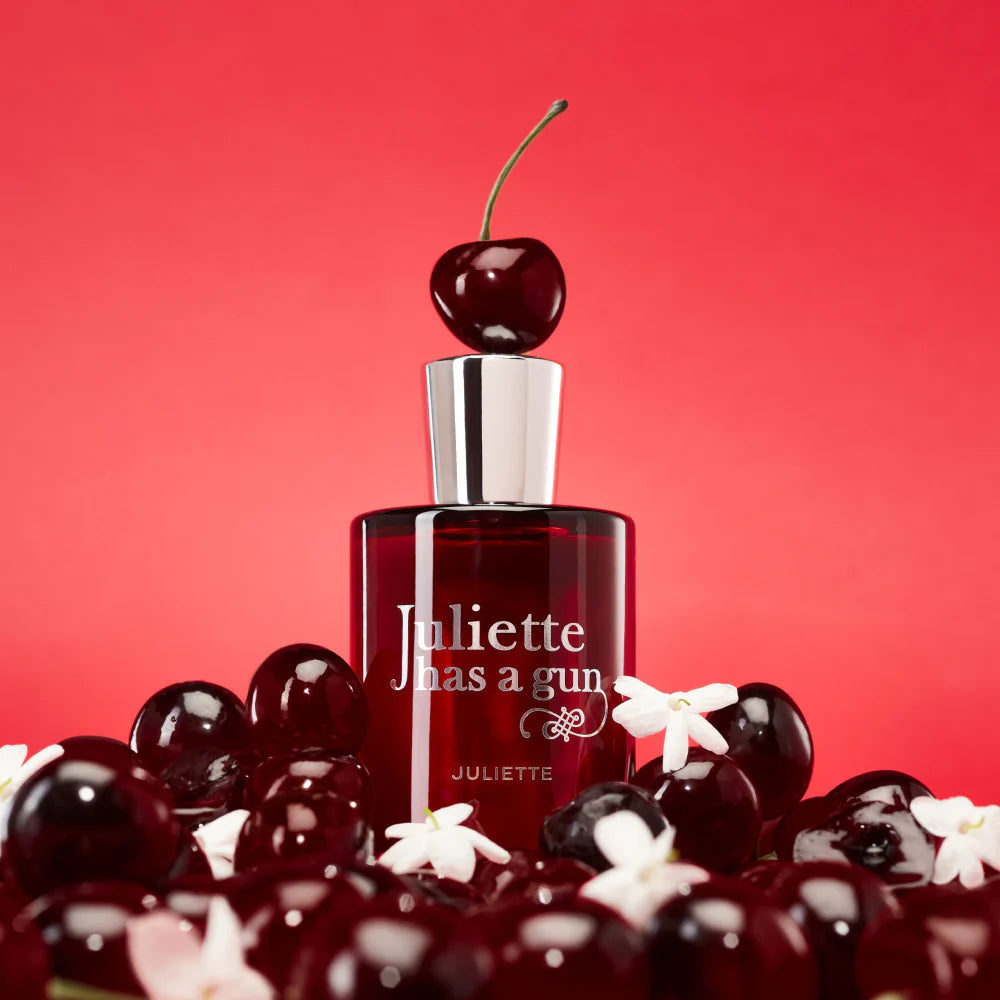 Juliette