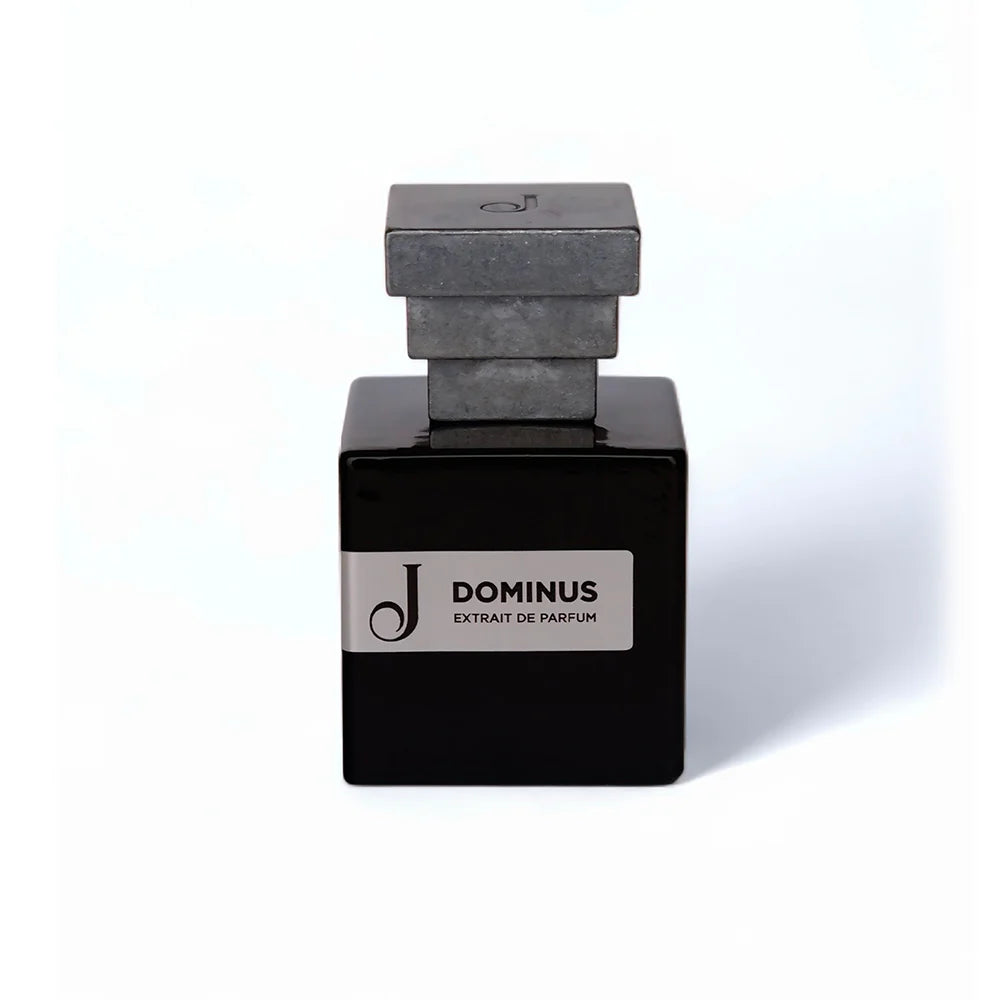 Dominus