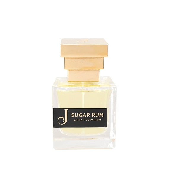 Sugar Rum