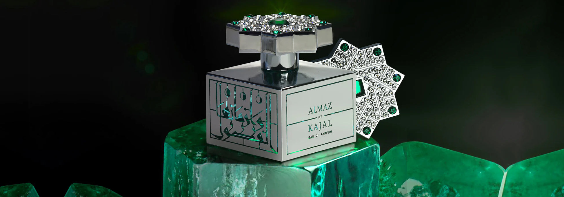 Almaz