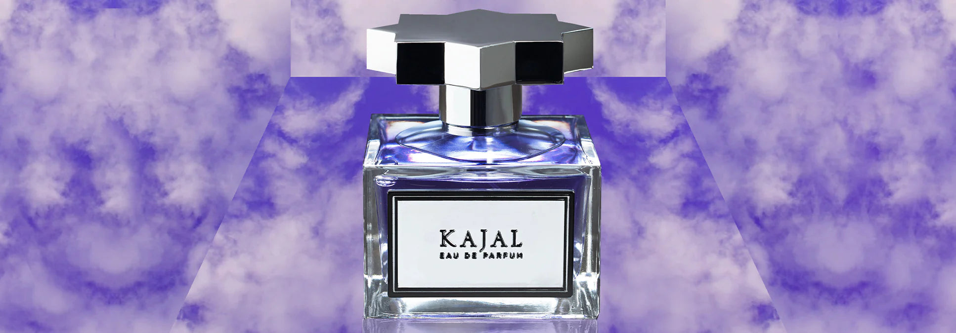 Kajal