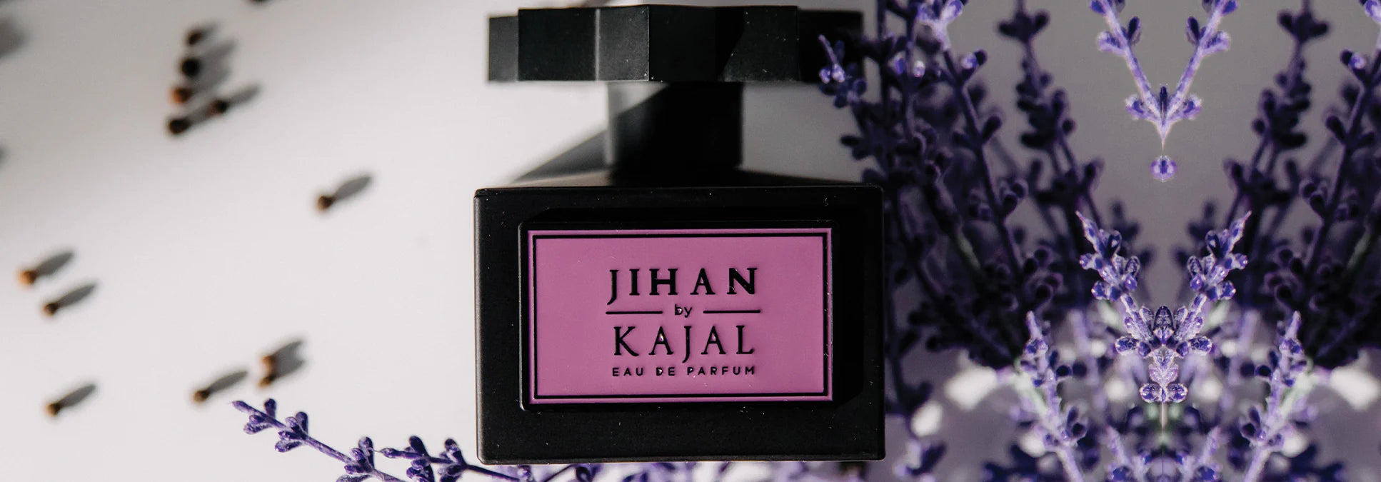 Jihan