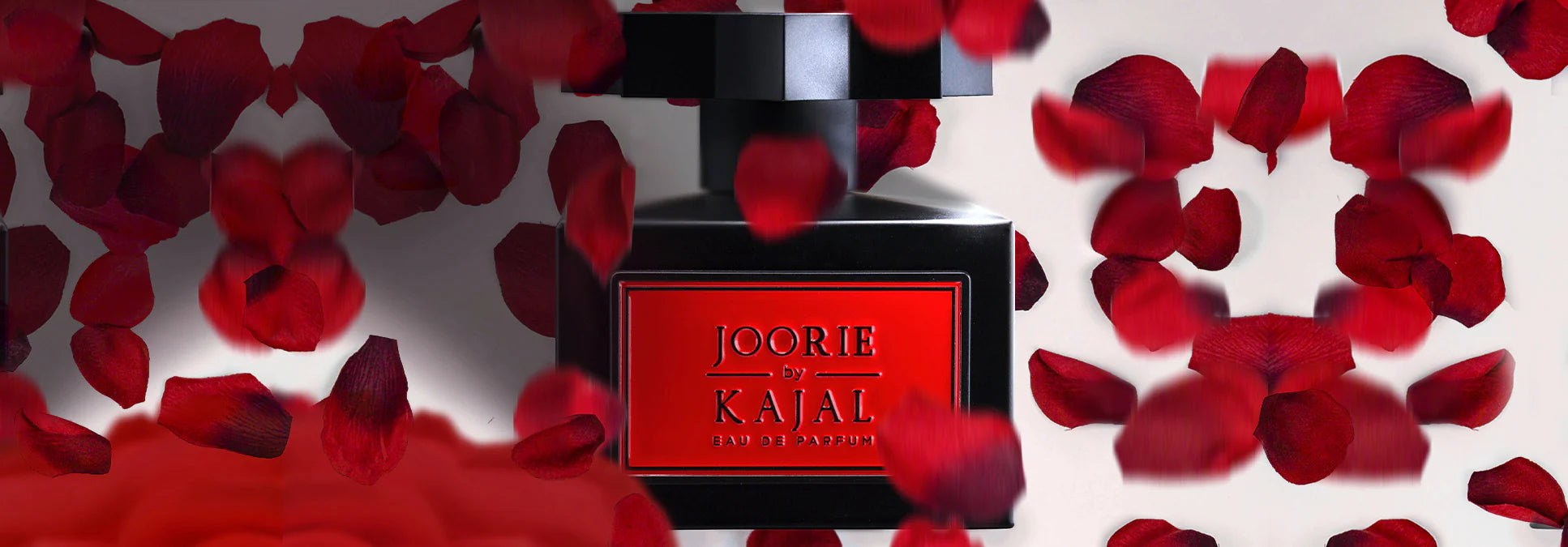 Joorie