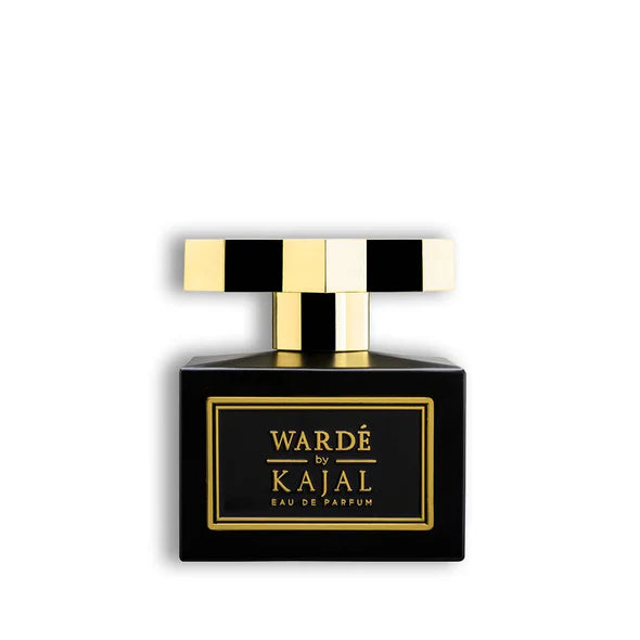 Wardé