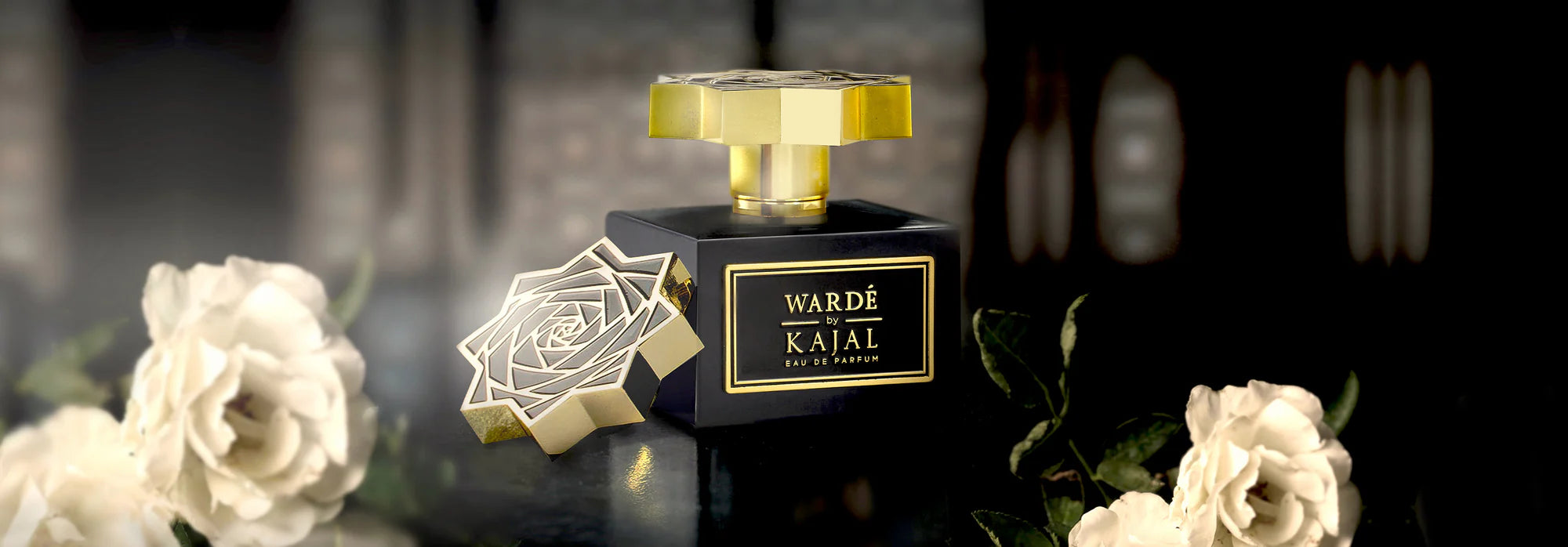 Wardé