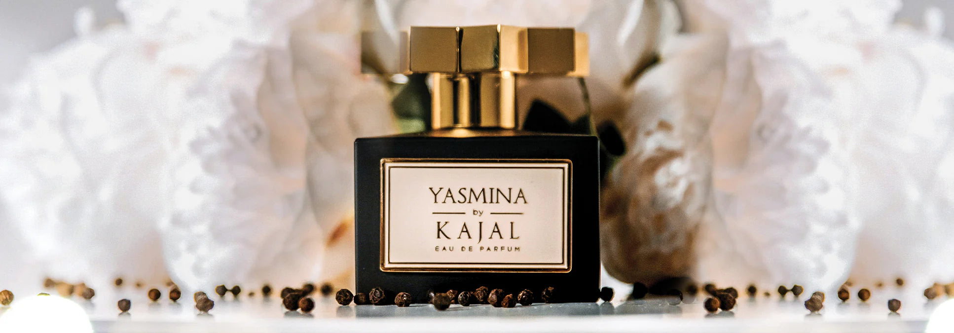 Yasmina