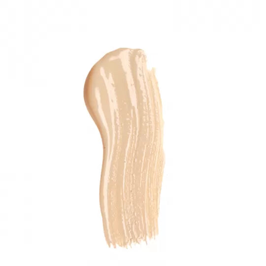 SMOOTH CONCEALER - CORRETTORE